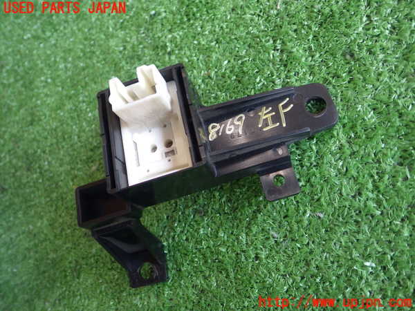 2UPJ-81696245]GTO(Z15A)左パワーウィンドウスイッチ 中古_m0002.jpg