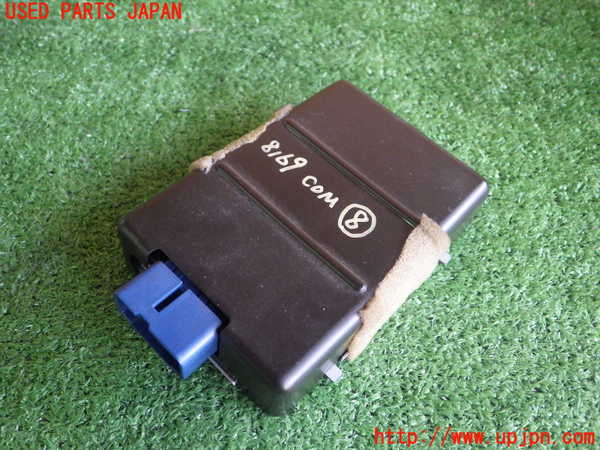 2UPJ-81696153]GTO(Z15A)コンピューター8 中古_m0001.jpg