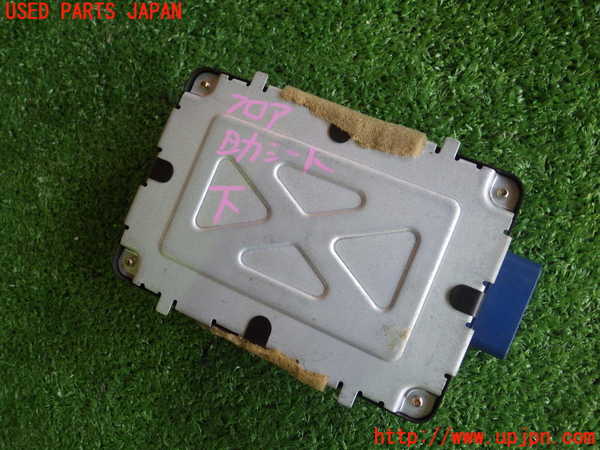 2UPJ-81696153]GTO(Z15A)コンピューター8 中古_m0002.jpg