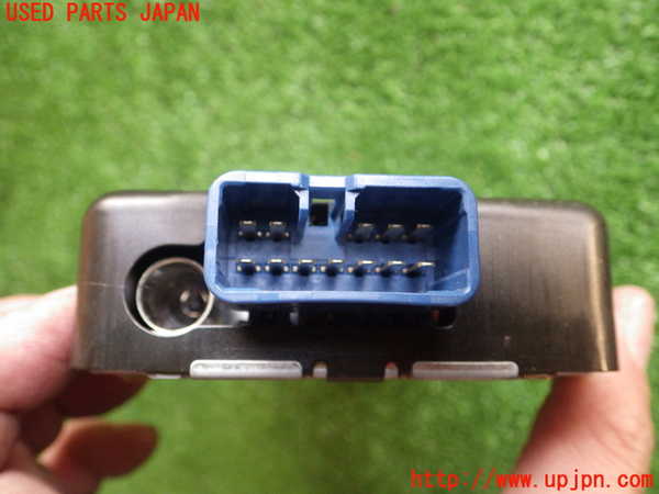 2UPJ-81696153]GTO(Z15A)コンピューター8 中古_m0003.jpg