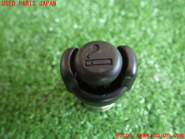 2UPJ-81697815]GTO(Z15A)シガライター 中古_m0001.jpg