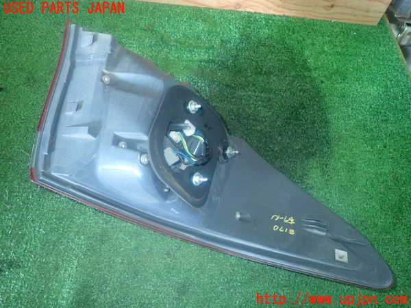2UPJ-81701530]レクサス・LS600hL(UVF46)右テールランプ 中古_m0002.jpg