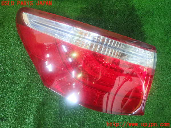 2UPJ-81701536]レクサス・LS600hL(UVF46)左テールランプ 中古_m0001.jpg