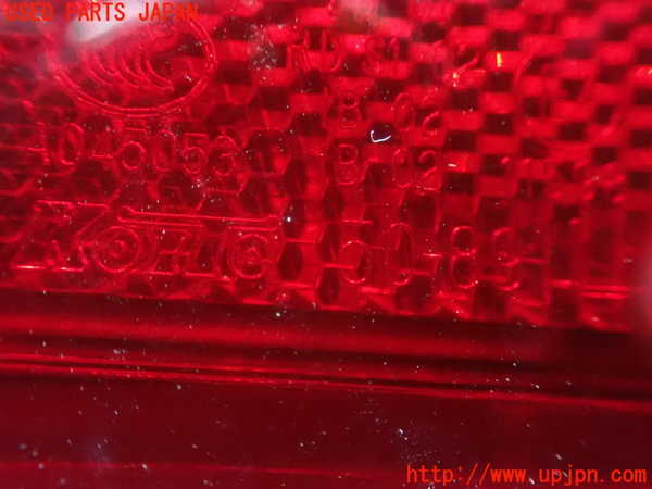 2UPJ-81701536]レクサス・LS600hL(UVF46)左テールランプ 中古_m0003.jpg