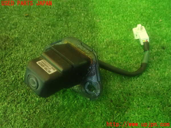 2UPJ-81706680]レクサス・LS600hL(UVF46)バックカメラ 純正 中古_m0001.jpg