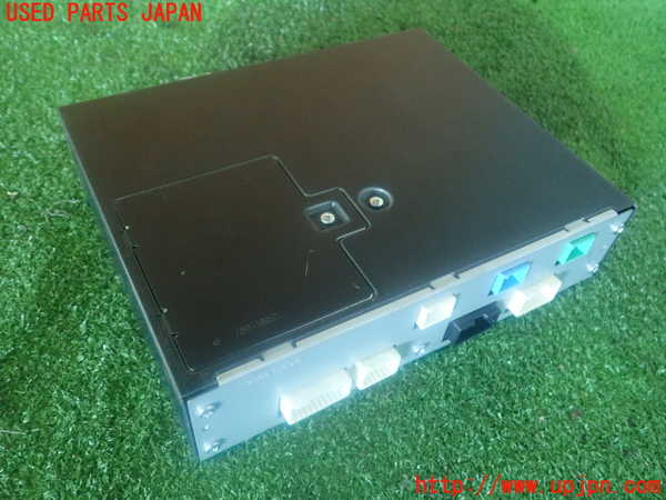 2UPJ-81706660]レクサス・LS600hL(UVF46)TVチューナー 純正 中古_m0003.jpg