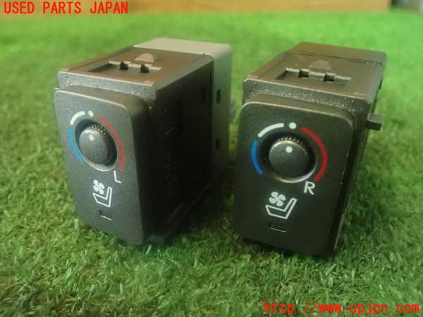 2UPJ-81706312]レクサス・LS600hL(UVF46)スイッチ7 (シートファンヒーター) 中古_m0001.jpg