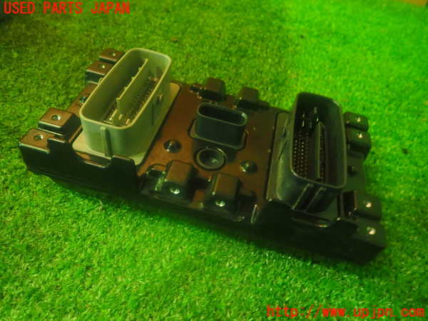 2UPJ-81706125]レクサス・LS600hL(UVF46)ABSコンピューター 中古_m0002.jpg