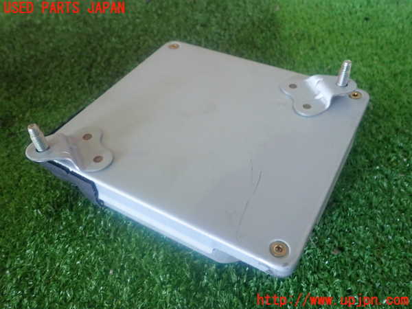 2UPJ-81706146]レクサス・LS600hL(UVF46)コンピューター1 (DRIVER MONITOR) 中古_m0002.jpg