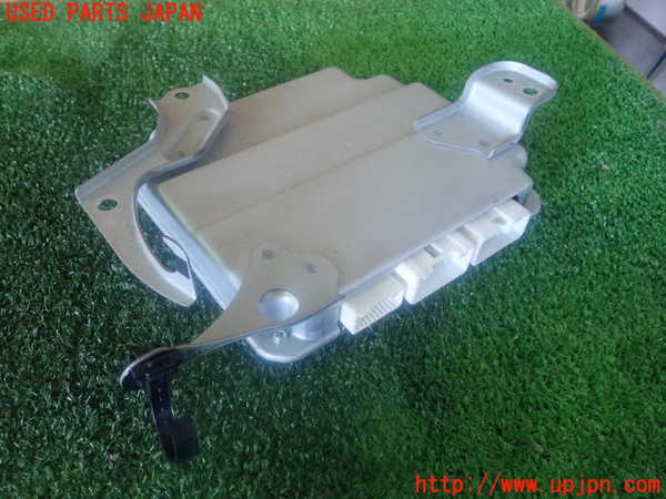 2UPJ-81706147]レクサス・LS600hL(UVF46)コンピューター2 (STEERING CONTROL) 中古_m0002.jpg