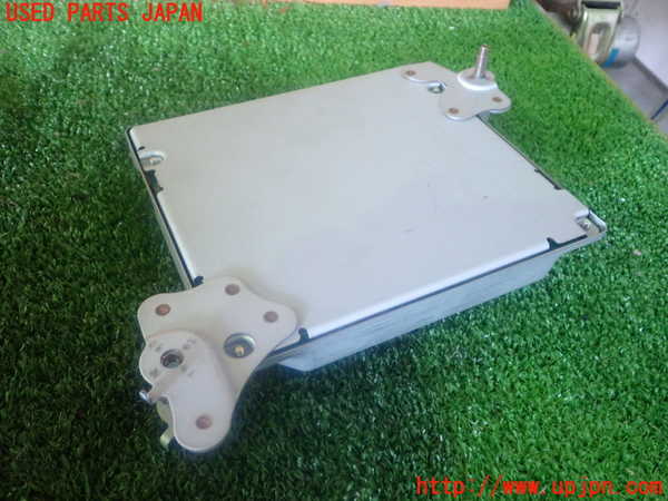 2UPJ-81706148]レクサス・LS600hL(UVF46)コンピューター3 (PARKING ASSIST) 中古_m0002.jpg