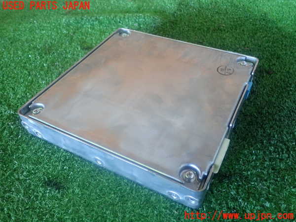 2UPJ-81706149]レクサス・LS600hL(UVF46)コンピューター4 (OBJECT RECOGNITION) 中古_m0002.jpg