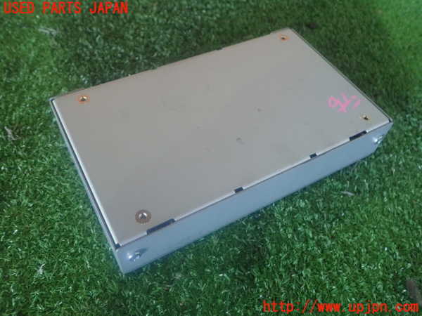 2UPJ-81706151]レクサス・LS600hL(UVF46)コンピューター6 (SELECTOR) 中古_m0002.jpg