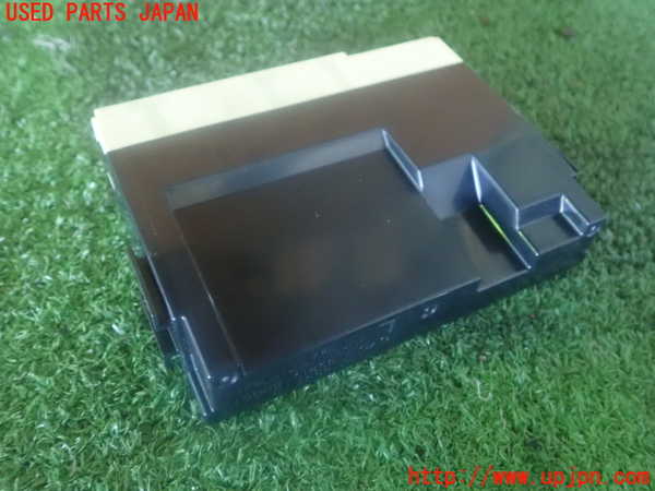 2UPJ-81706156]レクサス・LS600hL(UVF46)コンピューター11 (MPX BODY) 中古_m0002.jpg
