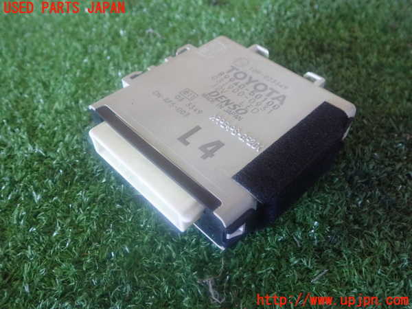 2UPJ-81706158]レクサス・LS600hL(UVF46)コンピューター13 (LED) 中古_m0001.jpg