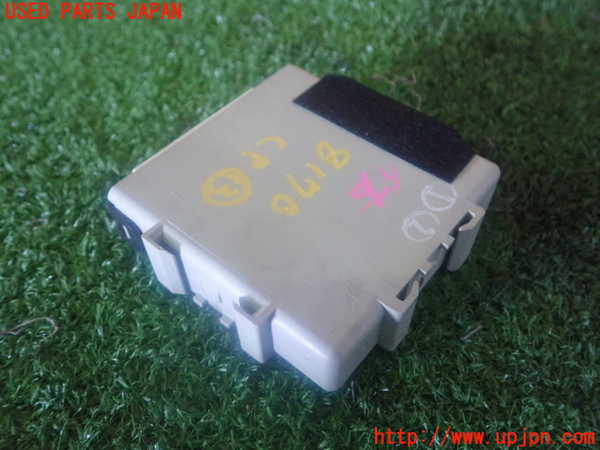 2UPJ-81706158]レクサス・LS600hL(UVF46)コンピューター13 (LED) 中古_m0002.jpg