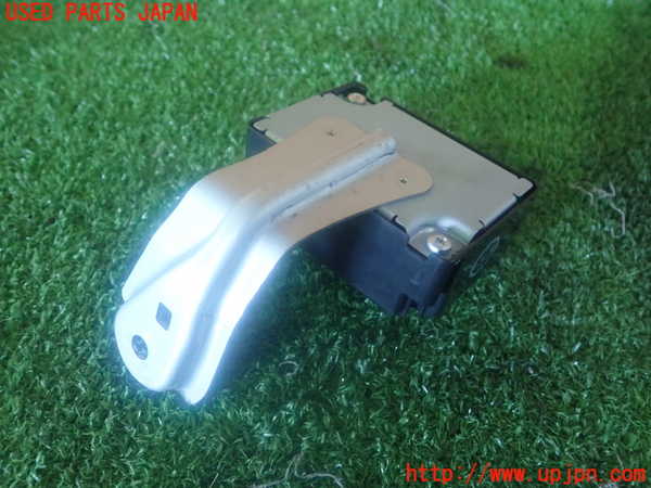 2UPJ-81706160]レクサス・LS600hL(UVF46)コンピューター15 (SMART DOOR CONTROL) 中古_m0002.jpg