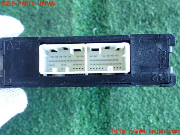 2UPJ-81736115]インプレッサ WRX-STi(GVF)ミッションコンピューター 中古_m0002.jpg