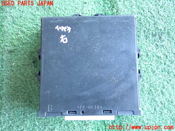 2UPJ-81736115]インプレッサ WRX-STi(GVF)ミッションコンピューター 中古_m0003.jpg