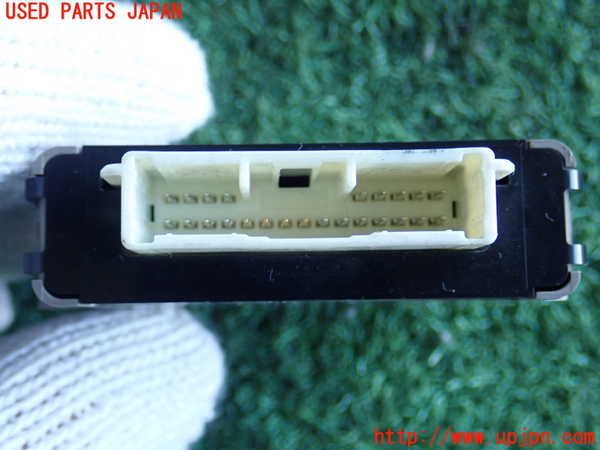 2UPJ-81736146]インプレッサ WRX-STi(GVF)コンピューター1 (ECU H/L AUTO LEV) 中古_m0002.jpg