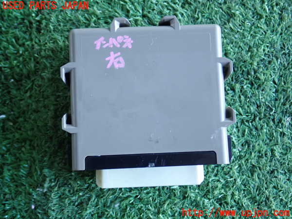 2UPJ-81736146]インプレッサ WRX-STi(GVF)コンピューター1 (ECU H/L AUTO LEV) 中古_m0003.jpg