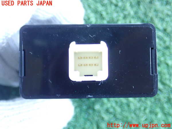 2UPJ-81736147]インプレッサ WRX-STi(GVF)コンピューター2 中古_m0002.jpg