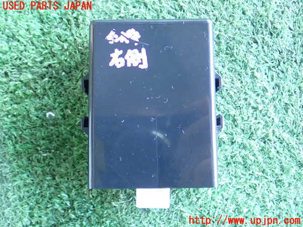 2UPJ-81736147]インプレッサ WRX-STi(GVF)コンピューター2 中古_m0003.jpg