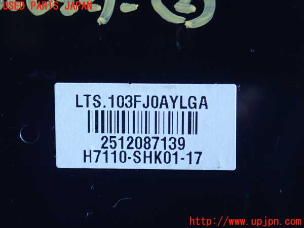2UPJ-81736147]インプレッサ WRX-STi(GVF)コンピューター2 中古_m0004.jpg