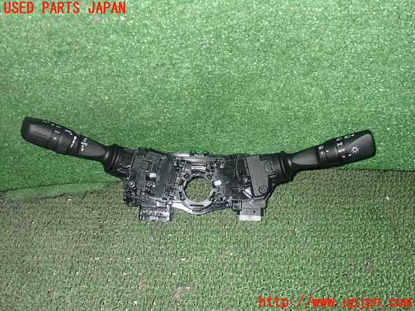 1UPJ-81746720]ヴェルファイア(AGH30W)コンビネーションスイッチ 中古_m0001.jpg
