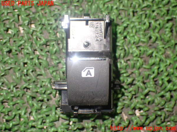 1UPJ-81746245]ヴェルファイア(AGH30W)左前パワーウィンドウスイッチ 中古_m0001.jpg