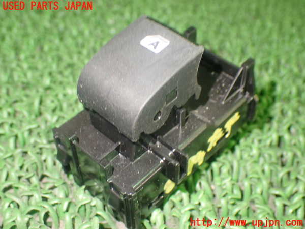 1UPJ-81746245]ヴェルファイア(AGH30W)左前パワーウィンドウスイッチ 中古_m0002.jpg