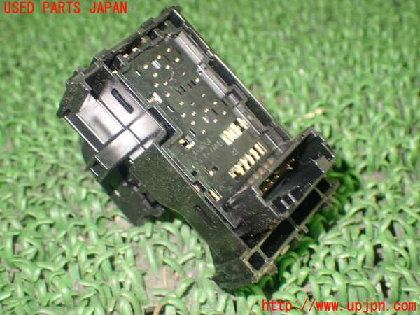 1UPJ-81746245]ヴェルファイア(AGH30W)左前パワーウィンドウスイッチ 中古_m0003.jpg