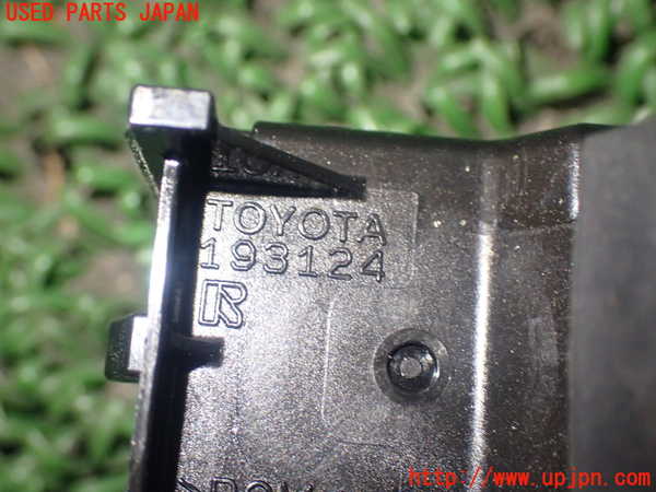 1UPJ-81746245]ヴェルファイア(AGH30W)左前パワーウィンドウスイッチ 中古_m0004.jpg