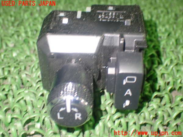 1UPJ-81746280]ヴェルファイア(AGH30W)ミラースイッチ 中古_m0001.jpg