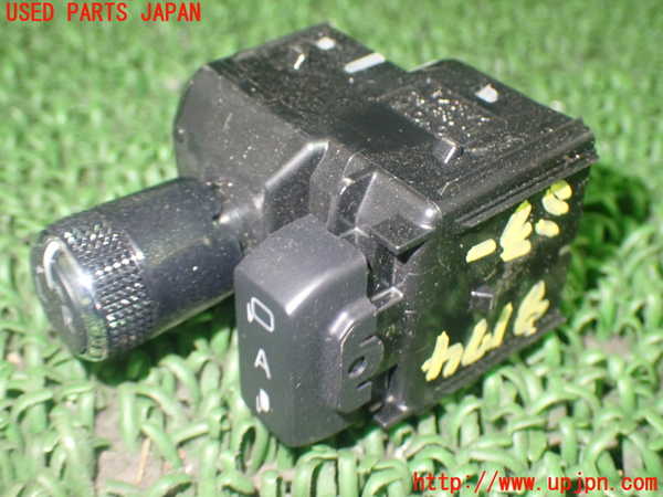 1UPJ-81746280]ヴェルファイア(AGH30W)ミラースイッチ 中古_m0002.jpg