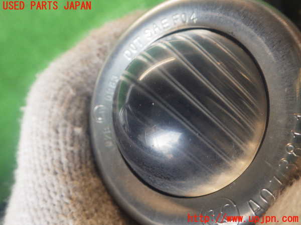 2UPJ-81801180]アルファロメオ・ジュリエッタ(940141)右フォグ 中古_m0002.jpg