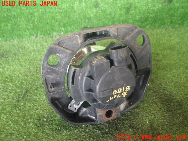 2UPJ-81801180]アルファロメオ・ジュリエッタ(940141)右フォグ 中古_m0003.jpg