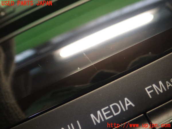 2UPJ-81806480]アルファロメオ・ジュリエッタ(940141)CDプレーヤー 中古_m0002.jpg
