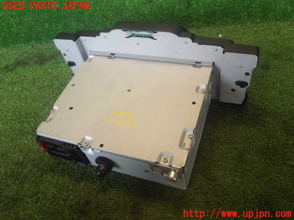 2UPJ-81806480]アルファロメオ・ジュリエッタ(940141)CDプレーヤー 中古_m0003.jpg