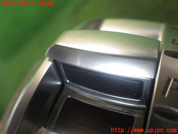 2UPJ-81806306]アルファロメオ・ジュリエッタ(940141)スイッチ1 中古_m0002.jpg