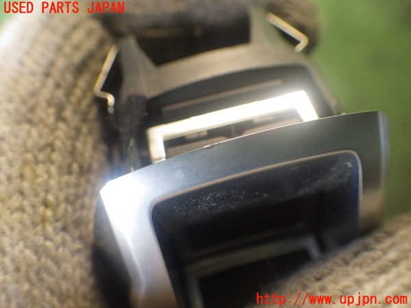 2UPJ-81806306]アルファロメオ・ジュリエッタ(940141)スイッチ1 中古_m0003.jpg