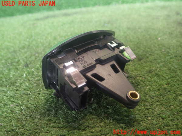 2UPJ-81806306]アルファロメオ・ジュリエッタ(940141)スイッチ1 中古_m0004.jpg