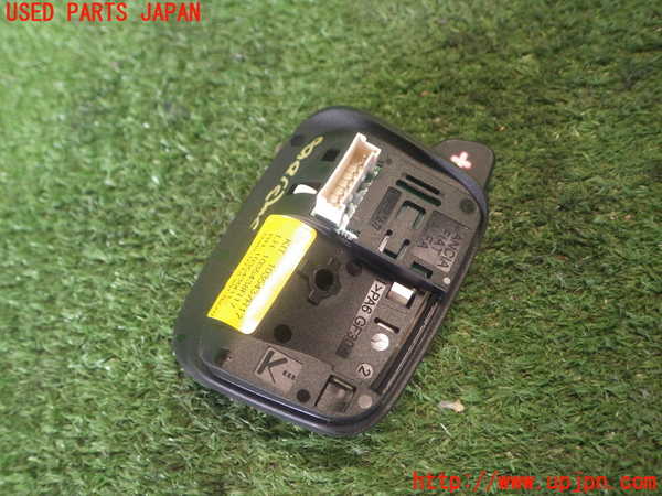 2UPJ-81806308]アルファロメオ・ジュリエッタ(940141)スイッチ3 中古_m0001.jpg