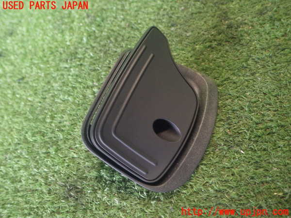 2UPJ-81806308]アルファロメオ・ジュリエッタ(940141)スイッチ3 中古_m0002.jpg