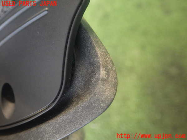 2UPJ-81806308]アルファロメオ・ジュリエッタ(940141)スイッチ3 中古_m0003.jpg