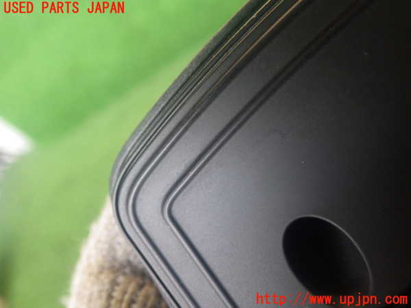 2UPJ-81806308]アルファロメオ・ジュリエッタ(940141)スイッチ3 中古_m0004.jpg