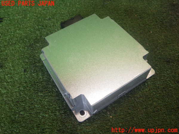 2UPJ-81806146]アルファロメオ・ジュリエッタ(940141)コンピューター1 中古_m0002.jpg