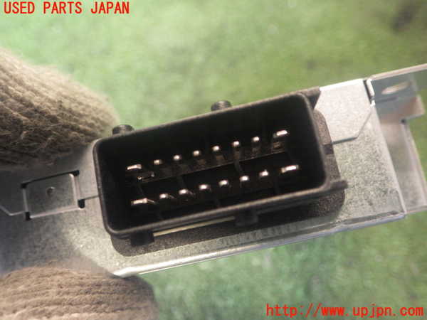 2UPJ-81806146]アルファロメオ・ジュリエッタ(940141)コンピューター1 中古_m0003.jpg
