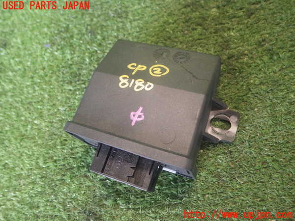 2UPJ-81806147]アルファロメオ・ジュリエッタ(940141)コンピューター2 中古_m0001.jpg
