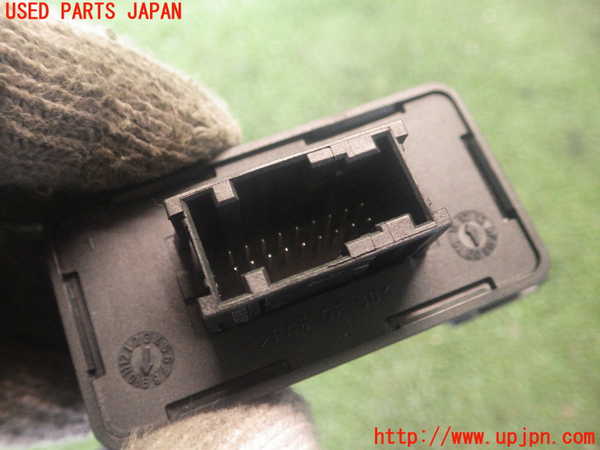 2UPJ-81806147]アルファロメオ・ジュリエッタ(940141)コンピューター2 中古_m0003.jpg